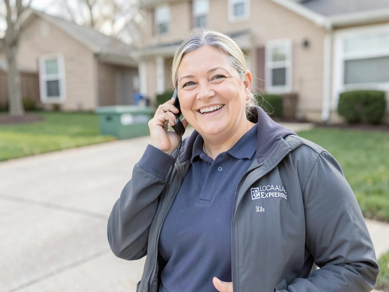 24/7 HVAC Repair & AC Replacement Mendota, VA FAQs